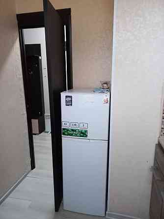 Сдам 1к смарт квартира Петровского, Мазепы, Караваева, Вокзал Дніпро