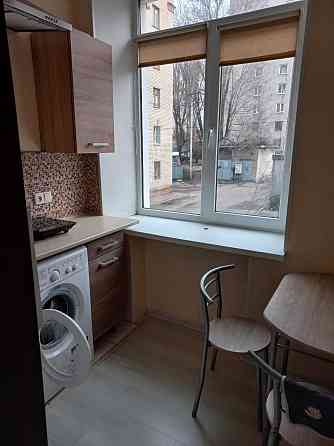 Сдам 1к смарт квартира Петровского, Мазепы, Караваева, Вокзал Дніпро