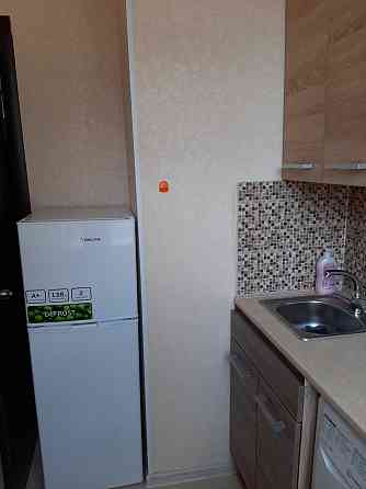 Сдам 1к смарт квартира Петровского, Мазепы, Караваева, Вокзал Дніпро