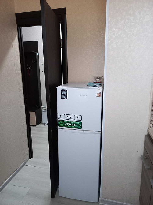 Сдам 1к смарт квартира Петровского, Мазепы, Караваева, Вокзал Дніпро - зображення 4