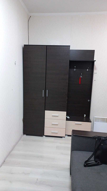 Сдам 1к смарт квартира Петровского, Мазепы, Караваева, Вокзал Дніпро - зображення 8