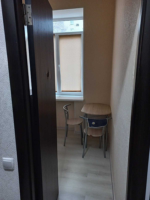 Сдам 1к смарт квартира Петровского, Мазепы, Караваева, Вокзал Дніпро - зображення 5