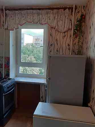 Здам 1-кімн. квартиру, Чоколівський б-р. KL Київ