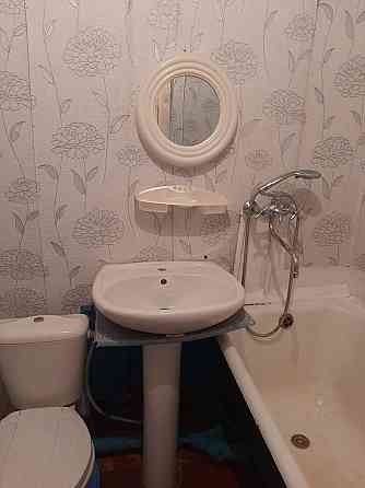 Здам 1-кімн. квартиру, Чоколівський б-р. KL Київ