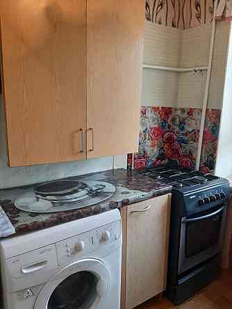 Здам 1-кімн. квартиру, Чоколівський б-р. KL Київ