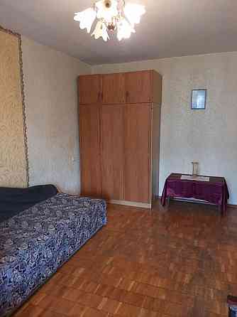 Здам 1-кімн. квартиру, Чоколівський б-р. KL Київ