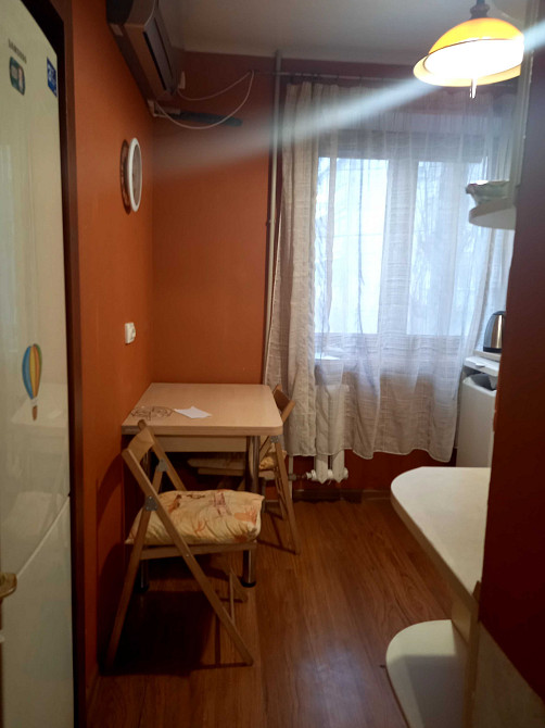 Сдам 1-комнатную квартиру на Среднефонтанской/Гагарина Odesa - photo 1