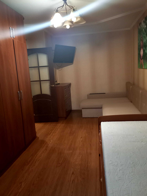 Сдам 1-комнатную квартиру на Среднефонтанской/Гагарина Odesa - photo 7