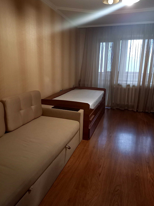 Сдам 1-комнатную квартиру на Среднефонтанской/Гагарина Odesa - photo 6