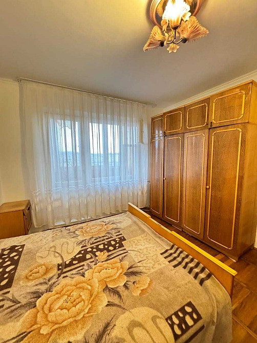 Оренда 2 кімнатної квартири Калуш - зображення 3