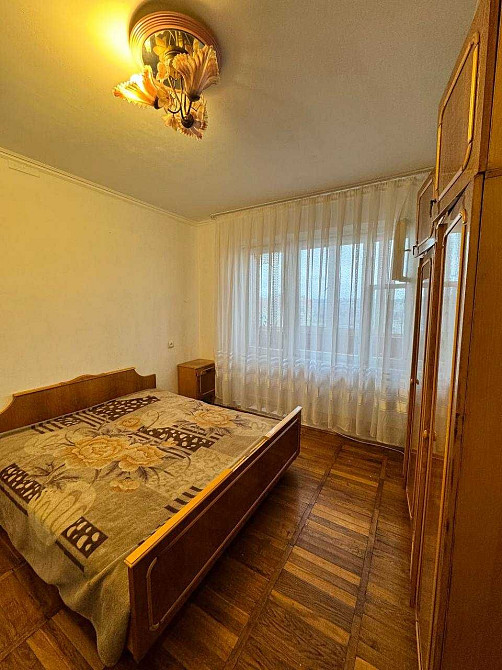 Оренда 2 кімнатної квартири Калуш - зображення 4