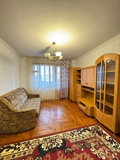 Оренда 2 кімнатної квартири Калуш - зображення 1