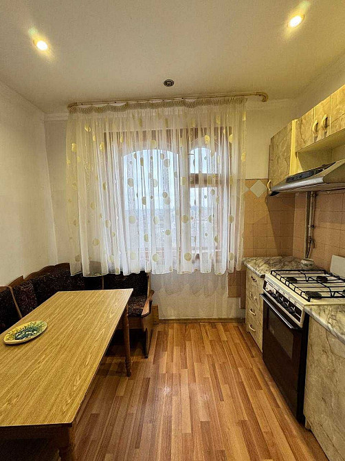 Оренда 2 кімнатної квартири Калуш - зображення 6