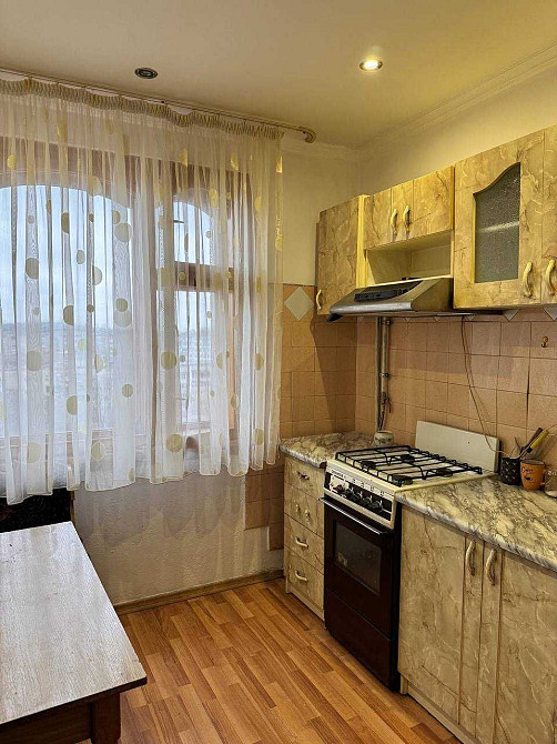 Оренда 2 кімнатної квартири Калуш - зображення 5