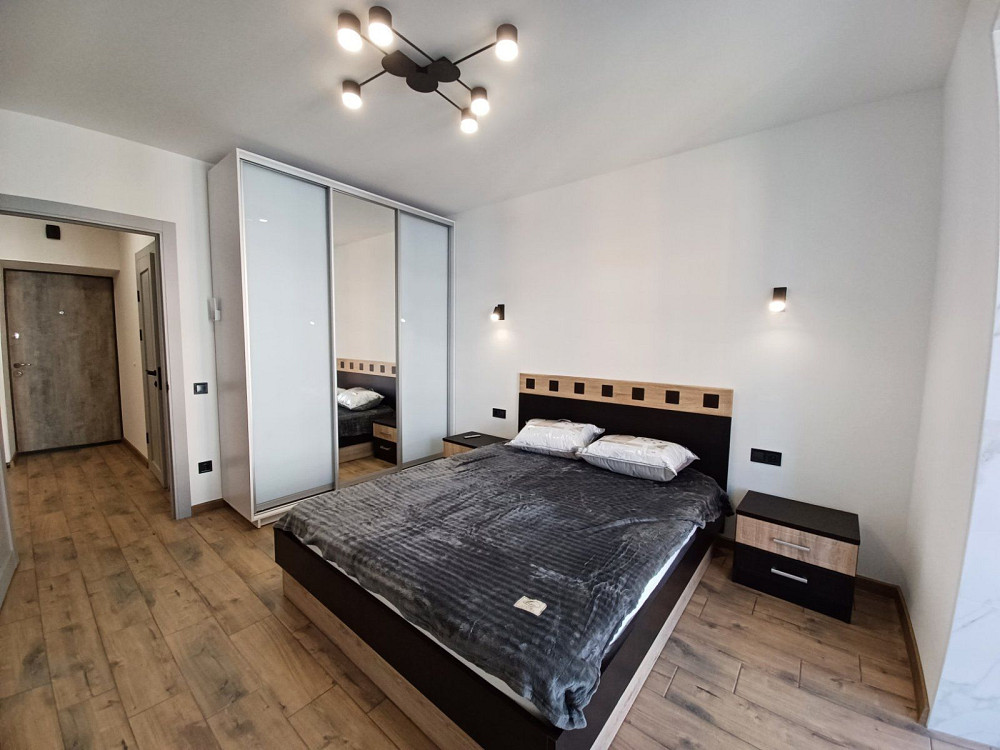 Здається 1км перша здача біля парку !!! Ивано-Франковск - изображение 3