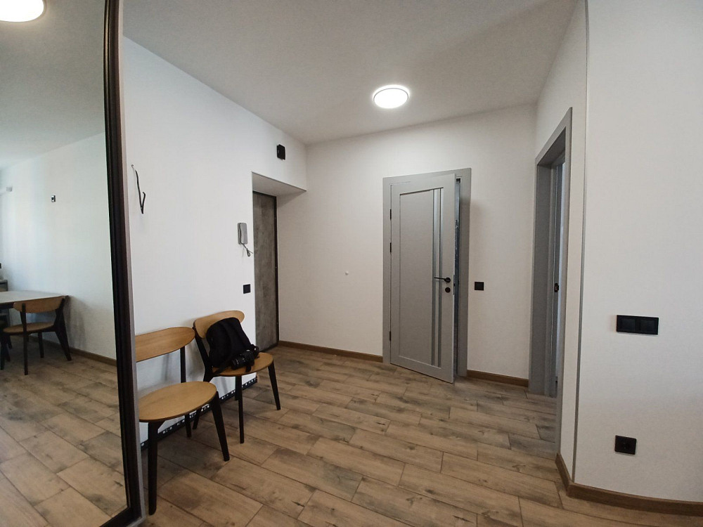 Здається 1км перша здача біля парку !!! Ивано-Франковск - изображение 8