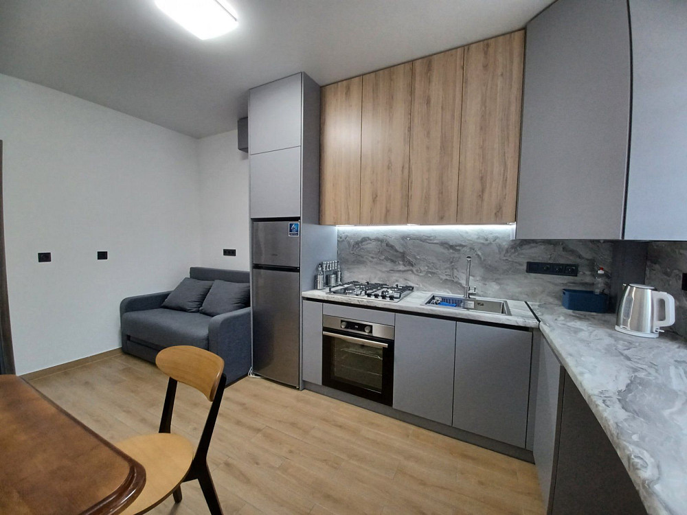 Здається 1км перша здача біля парку !!! Ивано-Франковск - изображение 6