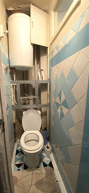 Сдается двухкомнатная квартира на Малиновского Odesa - photo 7