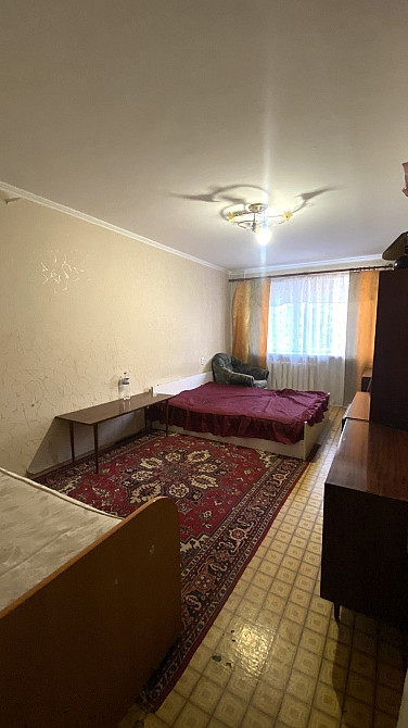 Сдается двухкомнатная квартира на Малиновского Odesa - photo 4