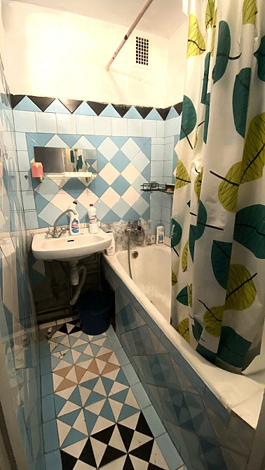 Сдается двухкомнатная квартира на Малиновского Odesa - photo 6