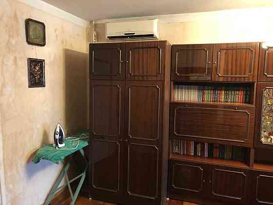 Сдам 2-к квартиру, 1 Южный мкрн, ул. 40 летия Победы Запорожье