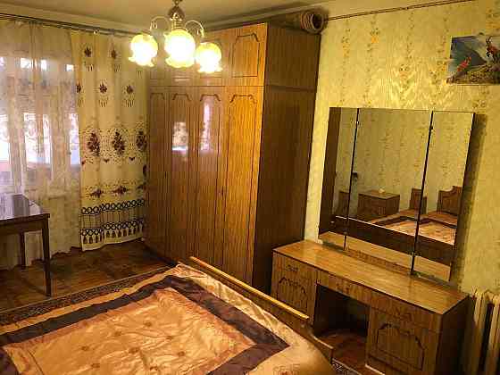 Сдам 2-к квартиру, 1 Южный мкрн, ул. 40 летия Победы Запорожье