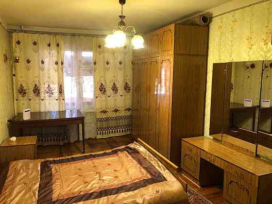 Сдам 2-к квартиру, 1 Южный мкрн, ул. 40 летия Победы Запорожье