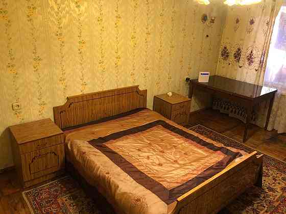 Сдам 2-к квартиру, 1 Южный мкрн, ул. 40 летия Победы Запорожье