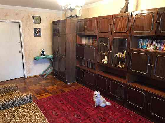 Сдам 2-к квартиру, 1 Южный мкрн, ул. 40 летия Победы Запорожье