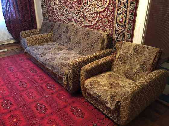 Сдам 2-к квартиру, 1 Южный мкрн, ул. 40 летия Победы Запорожье