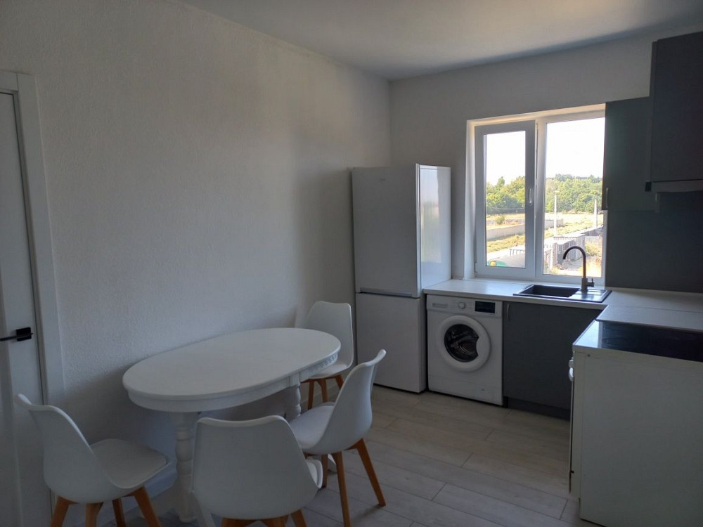 Сдам квартиру на Паустовского/Добровольского ЖК Яспис Таврія/Епіцентр Odesa - photo 3