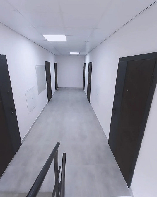 Сдам квартиру на Паустовского/Добровольского ЖК Яспис Таврія/Епіцентр Odesa - photo 6