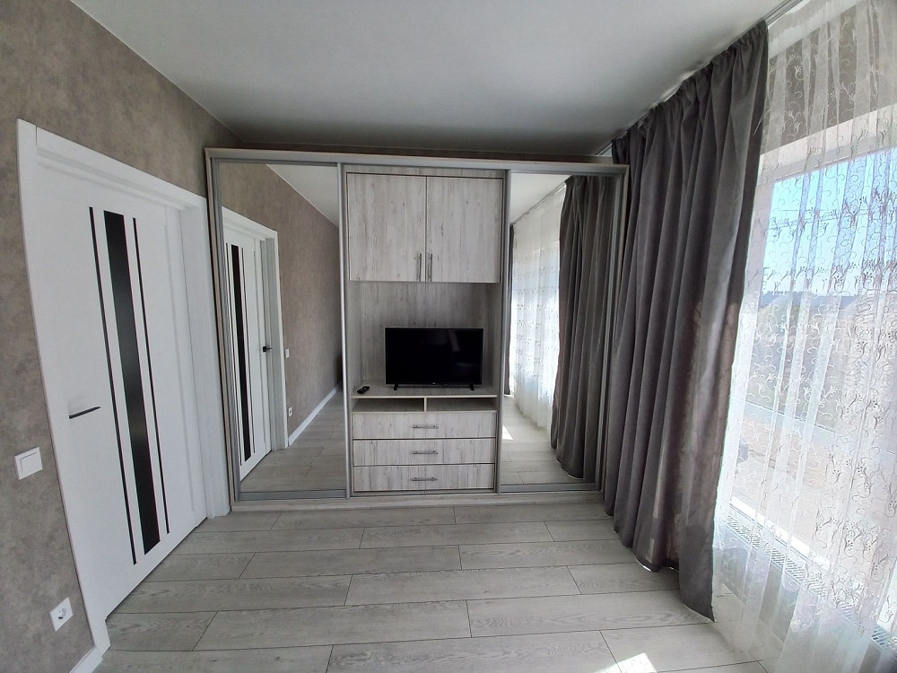 Сдам квартиру на Паустовского/Добровольского ЖК Яспис Таврія/Епіцентр Odesa - photo 1