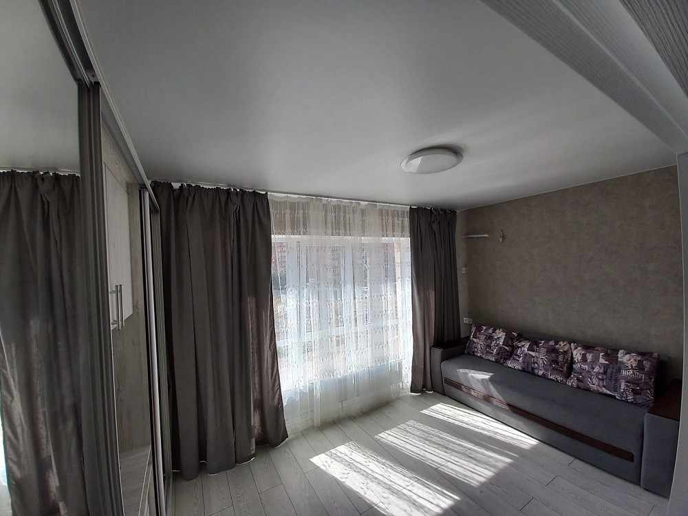 Сдам квартиру на Паустовского/Добровольского ЖК Яспис Таврія/Епіцентр Odesa - photo 2