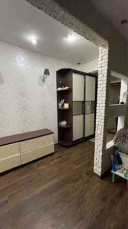 Сдам 3х комнатную ст м Салтавская Харьков