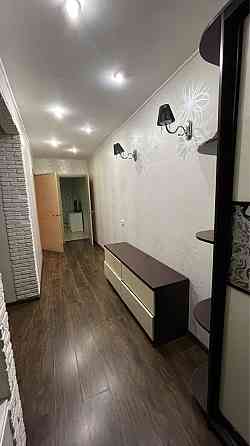 Сдам 3х комнатную ст м Салтавская Харьков