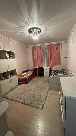 Сдам 3х комнатную ст м Салтавская Харьков