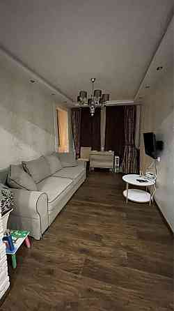 Сдам 3х комнатную ст м Салтавская Харьков