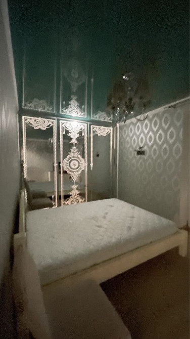 Сдам 3х комнатную ст м Салтавская Харьков - изображение 8