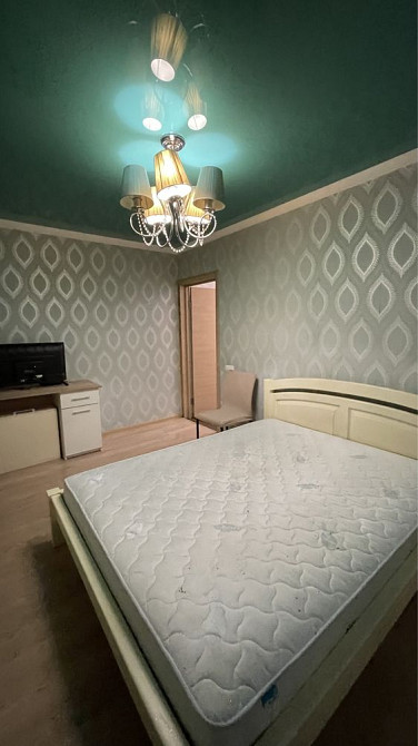 Сдам 3х комнатную ст м Салтавская Харьков - изображение 7