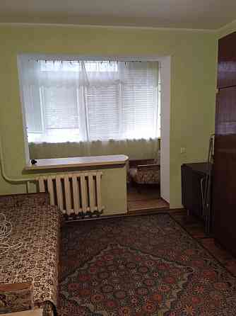 Здам в довгострокову оренду квартиру 1к Бабурка(Хортицький Запоріжжя) Запорожье