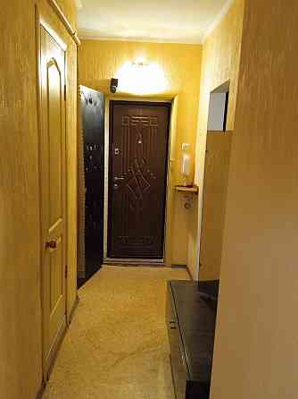 Здам в довгострокову оренду квартиру 1к Бабурка(Хортицький Запоріжжя) Запорожье