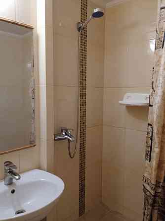 Здам в довгострокову оренду квартиру 1к Бабурка(Хортицький Запоріжжя) Запорожье