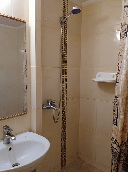 Здам в довгострокову оренду квартиру 1к Бабурка(Хортицький Запоріжжя) Запорожье - изображение 4