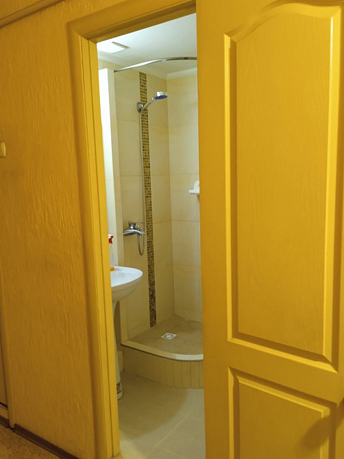 Здам в довгострокову оренду квартиру 1к Бабурка(Хортицький Запоріжжя) Запорожье - изображение 7