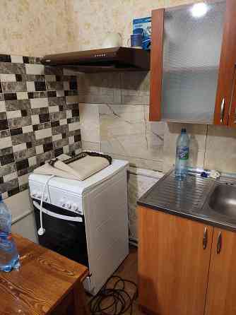 Сдаю однокомнатную квартиру(частный сектор возле парка Петровского ). Николаев