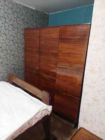 Сдаю однокомнатную квартиру(частный сектор возле парка Петровского ). Николаев