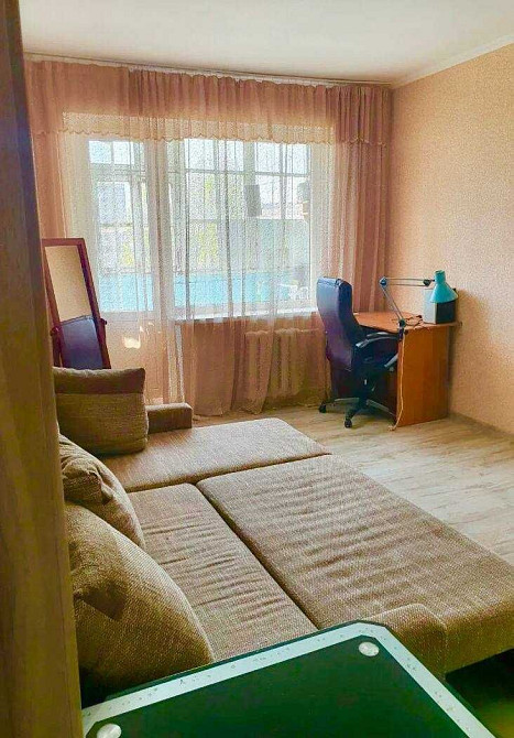 СДАМ 2 комнатную СВЕТЛУЮ кв.Ванная БАЛКОН Газ Все есть Odesa - photo 6