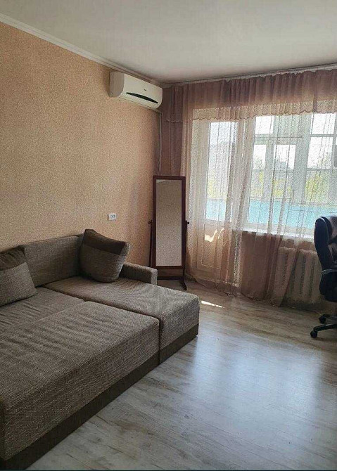 СДАМ 2 комнатную СВЕТЛУЮ кв.Ванная БАЛКОН Газ Все есть Odesa - photo 3