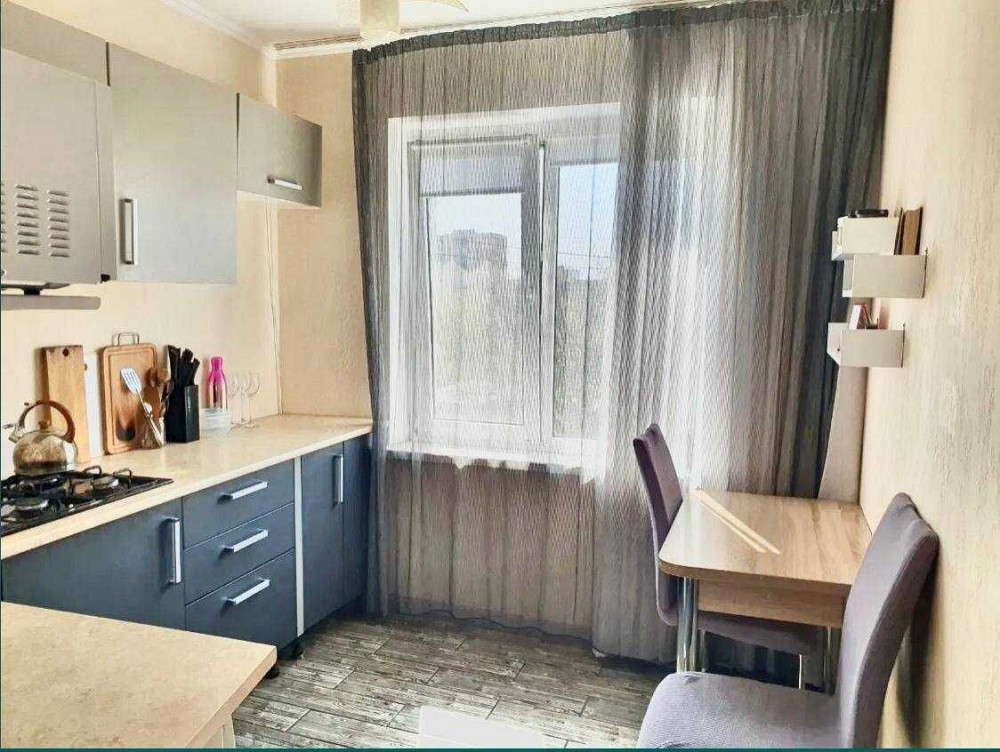 СДАМ 2 комнатную СВЕТЛУЮ кв.Ванная БАЛКОН Газ Все есть Odesa - photo 2